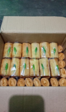 Foto Usaha Anik Snack
